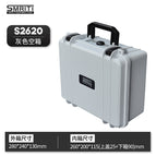 2620 gray with sponge