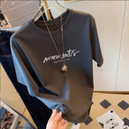 Grey [PARIS White]] / 3XL