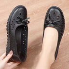 Black / 35