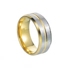 Gold / 7