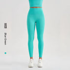 Blue green / S