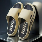 Card color / Size 36-37