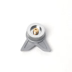 Silver d02