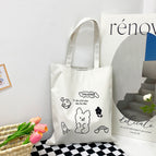 Cosmic White