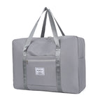 Extra large / Gray