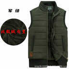 Army Green (Section 36) / 4XL (90.00 kg-100.00 kg