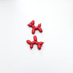 Pearl Red