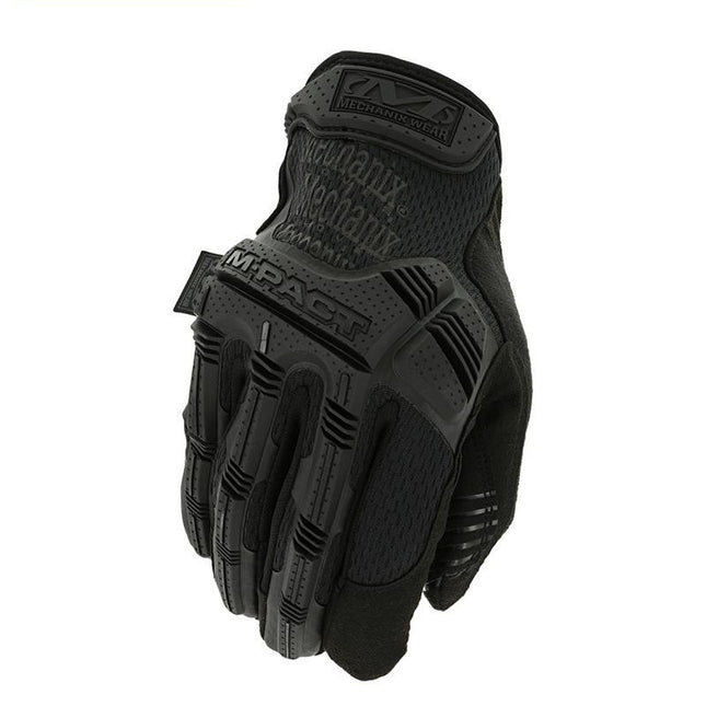 Seal Gloves, Cold-Proof, Outdoor Tactical, Wear-Resistant, Long-Finger Camouflage, Mountaineering Protective, Fitness, Non-Slip Cycling Gloves, Cross-Border