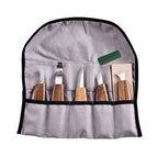 8 piece set