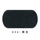 34 black