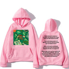 pink / XS