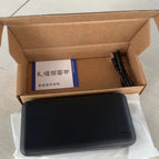20k power bank / M