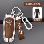 Silver Light + buckle zongcai Song Biao
