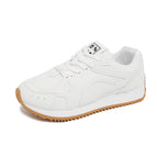 White / 36