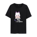 Black / XXS