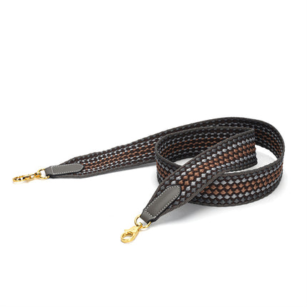 Wide Bag Strap / Sangle Sac Large