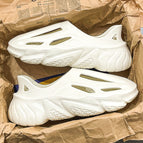 Creamy-white / 40