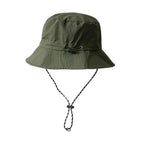 Army Green / Free size