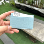 05-27 light blue