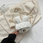 002 white
