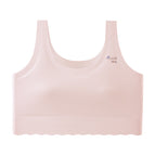 Pink / M60 to 40kg