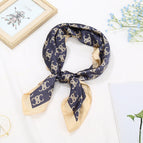 21# Xizang blue MC70 * 7020 / 70*70