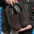 H75874 brown / 38