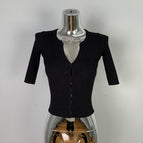 Black / One size fits all