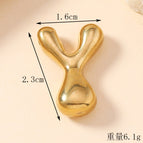 Gold y (small)