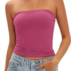 Rose red 19 / XS