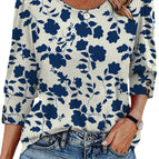 Figure 28 / 3XL