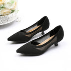 Black / 35