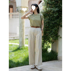 Pants Belt / S