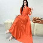 2# / Xxl ( 57.5-70kg can be worn)