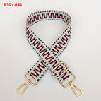 B30 + gold hook