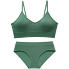 Green / L: 45-75kg
