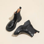 black / 35