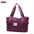 Dark purple