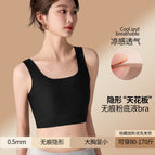 Classic black / S= 40-50kg