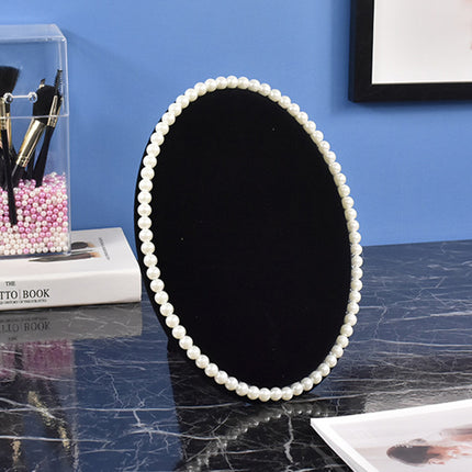 Low Price Clearance Earrings Necklace Storage Rack Spot Wholesale Jewelry Storage Display Board Earrings Bracelet Tray