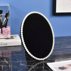 Black pearl board