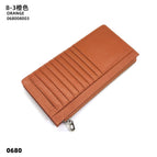 08-03 ORANGE