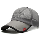 Light gray / One size fits all