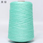 36 # Fruit green