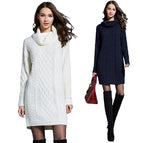 Added size from m-xxxxl six sizes / M