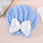 One Size / Blue
