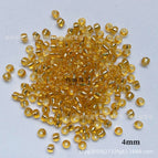 Large quantity and excellent price / 【m32】4mm rice beads