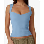 Light blue 50 / XS