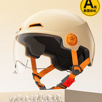 One size fits all / 【a-zen1.0】mocha apricot【hd short lens】