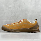 5.brown / 35.5